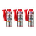 Produktbild: Kraftstoffadditiv Diesel-Systempflege 3x250 ml Dose LIQUI MOLY äußerst effektiv
