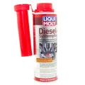 Produktbild: Liqui Moly Diesel Systempflege 250 ml Kraftstoff Additiv Motorpflege 5139 Motor