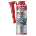 Produktbild: LIQUI MOLY Kraftstoffadditiv Systempflege Diesel 5139