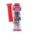 Produktbild: LIQUI MOLY 5139 Reiniger Dieseleinspritzsystem