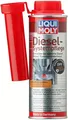 Produktbild: Liqui Moly Additiv für Dieselsysteme Systempflege Diesel 250 ml l