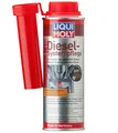 Produktbild: Liqui Moly Diesel Systempflege 250 ml Kraftstoff Additiv Motorpflege (5139)