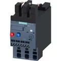 Produktbild: Siemens Überlastrelais therm 3,5-5A Direktanb 3RU2126-1FC0 (3RU2126-1FC0)