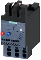 Produktbild: Siemens Überlastrelais 3RU2126-1FC0 1St.