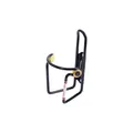 Produktbild: Elite Trink Flaschen Halter Ciussi 9225 Alu Schwarz Fahrrad Unterrohr Sport