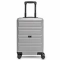 Produktbild: REDOLZ Essentials 08 Trolley Silver-Colored 2 grau 56cm