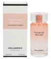 Produktbild: Karl Lagerfeld Festes Parfüm 1er Pack (1x 100 ml)