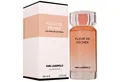 Produktbild: LAGERFELD Eau de Parfum Fleur de Pecher 100 ml