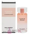 Produktbild: Karl Lagerfeld Fleur de Pecher Edp Spray 100,00 ml