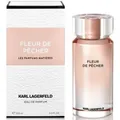 Produktbild: Karl Lagerfeld Fleur de Pêcher Eau De Parfum Spray 100ml