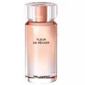 Produktbild: 3386460087254 Karl Lagerfeld Fleur De Pecher EDP 100ml (P1) Karl Lagerfeld