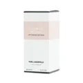 Produktbild: Karl Lagerfeld Fleur de Pecher Eau De Parfum 100 ml