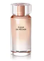 Produktbild: Karl Lagerfeld Fleur De Pêcher Eau de Parfum - 100ml Damen Duft