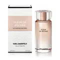 Produktbild: Karl Lagerfeld Fleur de Pêcher Eau De Parfum EDP 100 ml (woman)