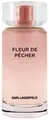 Produktbild: Karl Lagerfeld Fleur de Pecher Eau de Parfum 100 ml OVP NEU