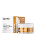 Produktbild: Revox B77 SKINTREATS Tagescreme, 50 ml, Marke: Revox B77 - EAN: 5060565107519