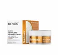 Produktbild: Revox B77 Körperpflegemittel SKINTREATS BIOTIC revitalisierende Creme 50 ml