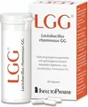 Produktbild: LGG Kapseln 0,28 g