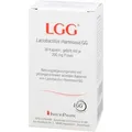Produktbild: LGG Kapseln 30 St