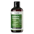 Produktbild: Casida Rosmarin Shampoo mit Biotin