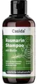 Produktbild: Rosmarin - Shampoo mit Biotin 200ml