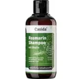 Produktbild: Pharma Peter GmbH Haarshampoo ROSMARIN SHAMPOO mit Biotin 200ml
