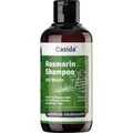 Produktbild: ROSMARIN SHAMPOO mit Biotin 200 ml PZN 19118810