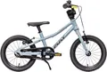 Produktbild: Puky Kinderfahrrad LS-PRO 14, Ab 3 Jahren, 14 Zoll
