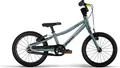 Produktbild: PUKY LS-PRO 14 Kinderfahrrad - 14 Zoll, Ash Blue, 5,3 kg, Aluminiumrahmen, Si...