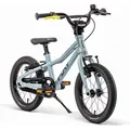 Produktbild: Puky Kinderfahrrad Ab 3 Jahren LS-PRO 14 Ash Blue