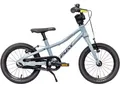 Produktbild: Kinderfahrrad PUKY 