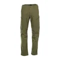 Produktbild: Vintage Industries Kenny Hose, oliv, 32