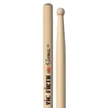 Produktbild: Vic Firth MS5 Corpsmaster Snare Sticks, MS5 17