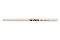 Produktbild: Vic Firth Snare Sticks MS5 Corpsmaster Serie