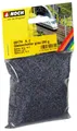 Produktbild: NOCH 09174 (11,96€/kg) Gleisschotter grau, N/Z, 250 g, Neu + OVP