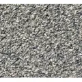 Produktbild: Noch 09174 Gleisschotter grau 250 g N + Neu