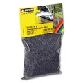 Produktbild: (9,80€/kg) Schotter grau sehr fein 250g Noch 09174