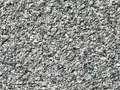 Produktbild: NOCH 09174 Gleisschotter, grau N/Z