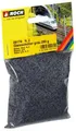 Produktbild: Noch 09174 Gleisschotter - grau, 250 g - Spur N, Z - Neu - OVP