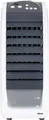 Produktbild: Tristar AT-5450 LED Luftkühler Klimaanlage Ventilator Lufterfrischer Klimage328