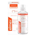 Produktbild: elmex Kariesschutz Mundspülung 400 ml