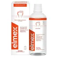 Produktbild: elmex Kariesschutz Zahnspülung
