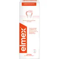 Produktbild: elmex KARIESSCHUTZ Zahnspülung 400 ml