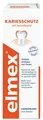 Produktbild: Elmex Kariesschutz Zahnspülung 400ml