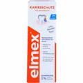 Produktbild: ELMEX KARIESSCHUTZ Zahnspülung 400 ml PZN06894642