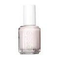 Produktbild: Essie Nagellack für farbintensive Fingernägel, Nr. 513 sheer luck, Nude, 13,5 ml