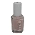 Produktbild: Nagellack Essie Nr. 513 sheer luck  13,5ml  NEU.