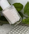Produktbild: essie Nail Laquer Nagellack Nr. 513 SHEER LUCK hell beige 13,5ml *neu* 🤍