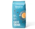 Produktbild: Eduscho Caffè Crema Mild - 1 kg Ganze Bohne - Intensität: 2/5