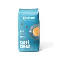 Produktbild: Eduscho - Caffè Crema Mild Bohnen - 1kg